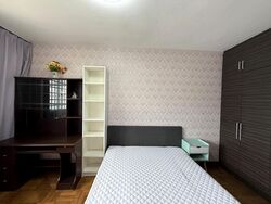 Blk 324 Clementi Avenue 5 (Clementi), HDB 5 Rooms #502594211
